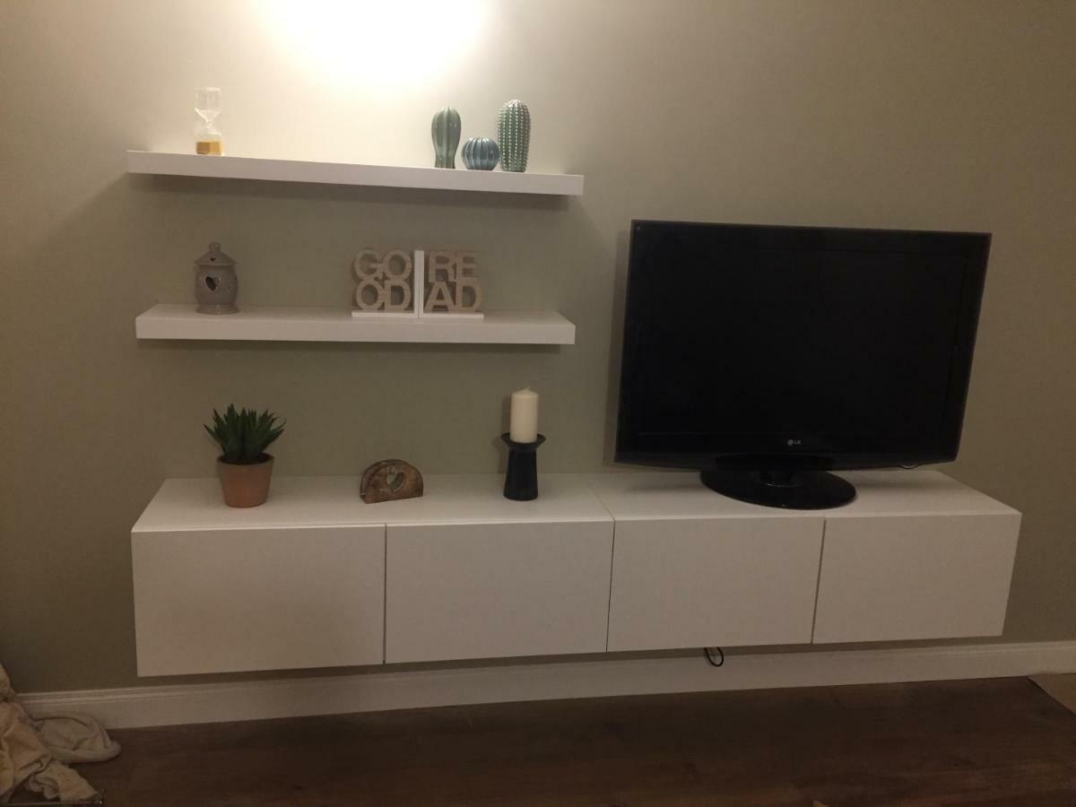 Apartament Leon Rosso Flat Florencja Zewnętrze zdjęcie