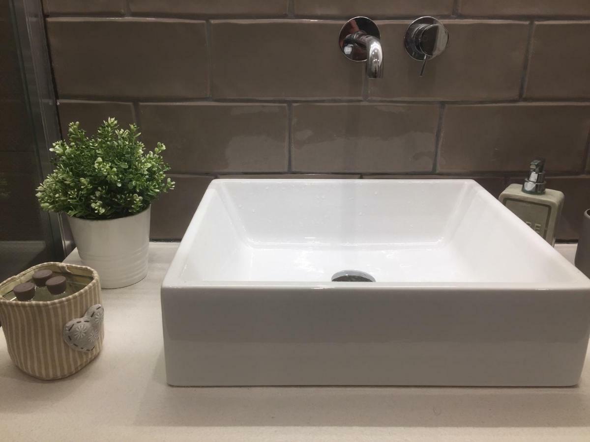 Apartament Leon Rosso Flat Florencja Zewnętrze zdjęcie